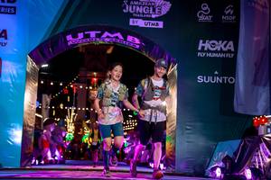 BIB: 533
                            <button type="button" onclick="openModal(24875503)" class="btn btn-primary btn-sm float-right btn-popup" data-toggle="modal" data-target=".modal-high-quality">
                        <i class="fas fa-shopping-cart"></i> Add to Cart
                    </button>
                                            <button type="button" onclick="isThisMe(24875503, true)" class="btn btn-success btn-sm float-right btn-popup btn-isme hidden" data-toggle="tooltip" data-placement="bottom" title="นี่คือรูปของคุณใช่ไหม คลิกที่นี่เพื่อเอาเข้าอัลบั้ม">
                        <i class="fas fa-plus"></i> Add to album
                    </button>
                    <button type="button" onclick="isThisMe(24875503, false)" class="btn btn-warning btn-sm float-right btn-popup btn-isnotme hidden">
                        <i class="fas fa-ban"></i> Remove from album
                    </button>